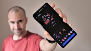 Huawei EMUI 11 Review - Best New Features