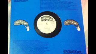 Roman Stewart Praise Jah / Praise Jah Dub / DJ APR
