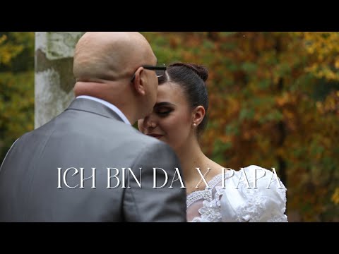 DELA - Ich bin da X PAPA
