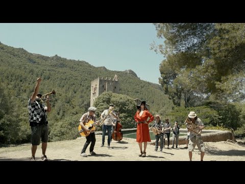 Limbotheque - Bella Ciao 2019