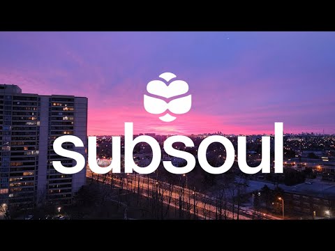 Joss Dean - Was I Loved?