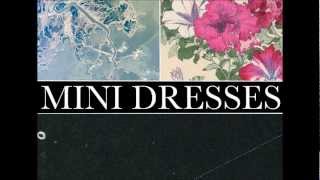 Mini Dresses • Just Go