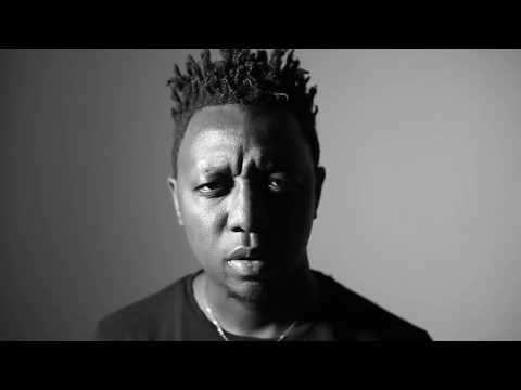 MARCO - YE ME CHERCHE en duo avec MICEM ( Audio et Lyrics )