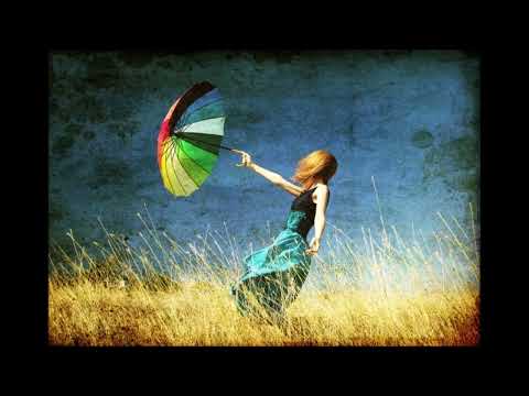 Olya Milaxa Белая ночь