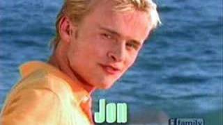 Jon Lee Tribute Our Time Has Come