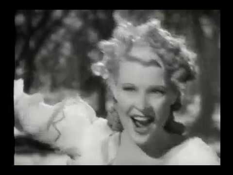 Walc 'Opowieści Lasku Wiedeńskiego' G'schichten aus dem Wienerwald, 1868, z filmu 'Wielki walc' The