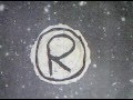 Reels Movie Channel Ident
