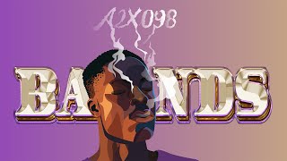 BANDS Music Video