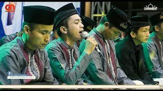 Download lagu 'Terbaru' SI DIA ' Voc. Fany Fauzan - Majelis Pemuda Bersholawat Attaufiq | Full HD mp3 Download lagu 'Terbaru' SI DIA ' Voc. Fany Fauzan - Majelis Pemuda Bersholawat Attaufiq | Full HD mp3