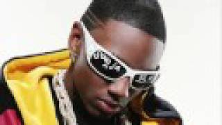 Soulja Boy Ft. Jibbs - Kaveman