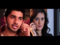 Fanaah Season 2 Episode20 Vivaan Breaks Avni S Heart