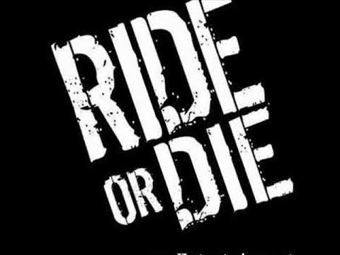 SkiMaskTaz Ft MJHR - My Baby