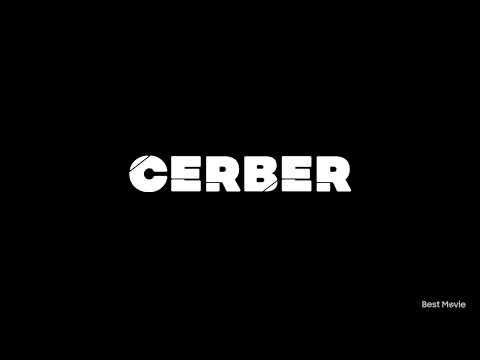 made.TAUREZ ▪︎《CERBER》| FL Studio Music | Rock Music 2023 | Instrumental