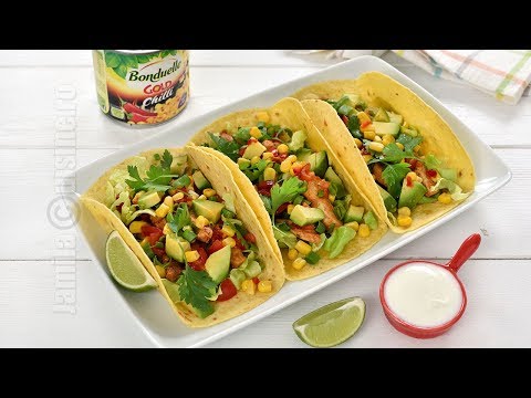 download lagu mp3 mp4 Tacos Reteta Originala, download lagu Tacos Reteta Originala gratis, unduh video klip Tacos Reteta Originala