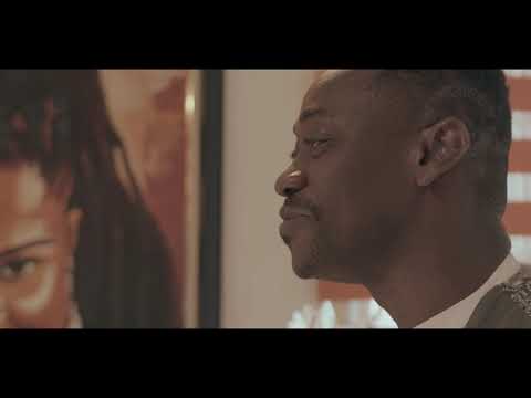 EVENTFUL (New Nollywood movie 2022)