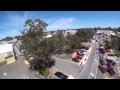 AAP 2014 OPEN DAY Go Pro footage 1 - YouTube AAP 2014 OPEN DAY Go Pro footage 1 - YouTube