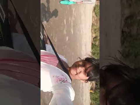 the beach 🏖️🏖️