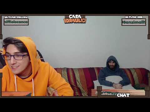 Completismo II - Hollow K(night) [LIVE #132]