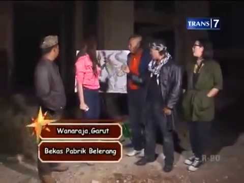 Image Result For You Tube Hantu Image Result For You Tube Hantu