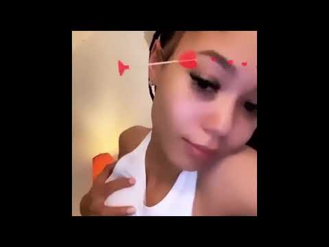 [FREE] JABO X MAYOT Type Beat - "'Эйфория" (Prod. Big Boy)