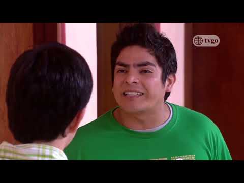 Al fondo hay sitio AFHS CAPÍTULO 531