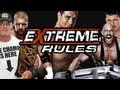 WWE EXTREME RULES 2013 - LIVE PPV ...