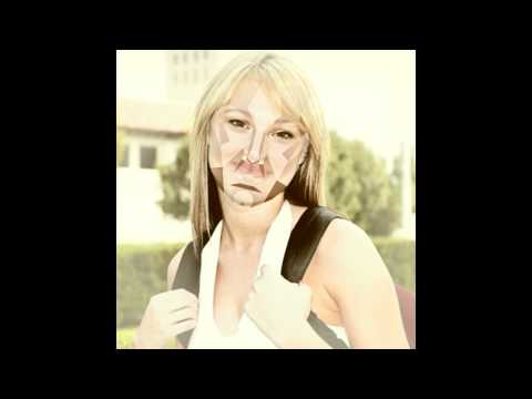 11 (170 bpm) Jonas The Plugexpert - 555