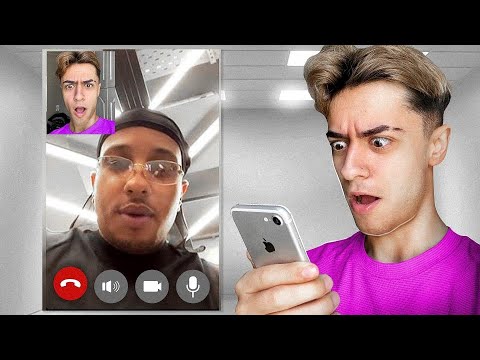 Ρώτησα Rappers ΠΟΣΑ Θέλουν Για LIVE!