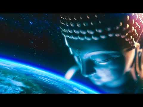 lord Buddha | Gautam Buddha | buddham sarnam gachchaami | monkey king | Buddha statue | Buddhist