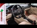 2012 Volkswagen Passat Houston Spring TX CC003690T SOLD