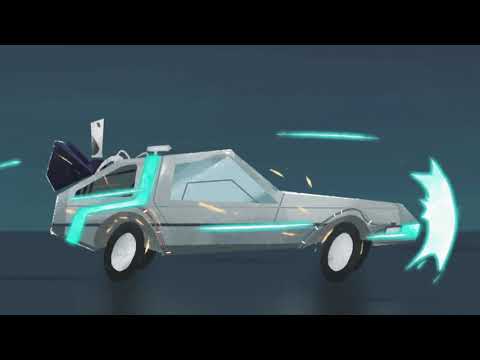 [FREE] A$AP FERG x Meek Mill Type Beat "Bag Alert" (prod. J. Frei)