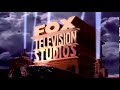 Fox Television Studios