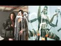 KLK UNLIMITED ARCA X CARDOPUSHER RAGGAETON MIX PRADA RAKATA KLK TIRO LUNA LLENA