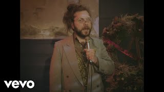 Los Enamorados Lyrics English Translation