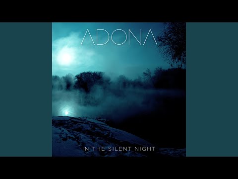 It's Beginning To Look A Lot Like Christmas