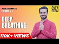 Dynamic Yoga S Purification Process Yoga Exercise 1 Sneh Desai