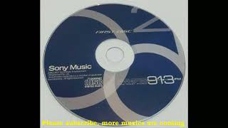 Sarina Paris - Just About Enough