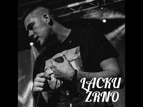Lacku - Zrno (Cover)