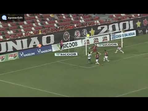 JOINVILLE 1X1 METROPOLITANO - CATARINENSE 2019