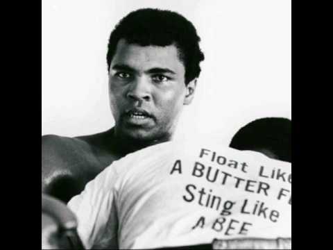 Box - Timer 12 Rounds with 1 Minute Rest