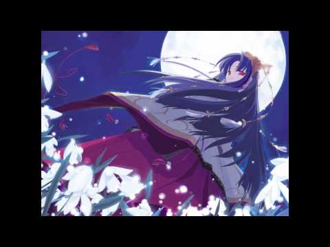 Nightcore - Salam Aleikoum