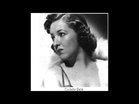 "You Go to My Head" - Jan Savitt and his Top Hatters (1938)