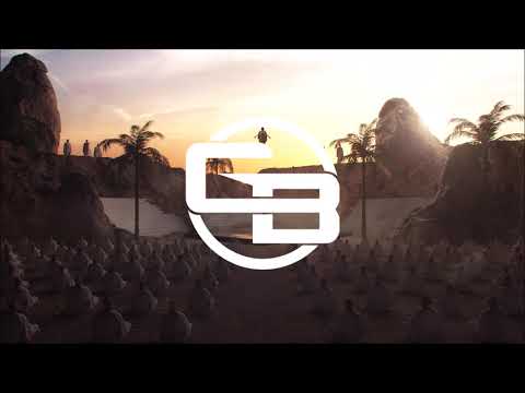 Loris Buono & Alexander Cruel - Drifting Away