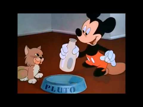 AiAiladdin part 15 - AiAi's First Wish