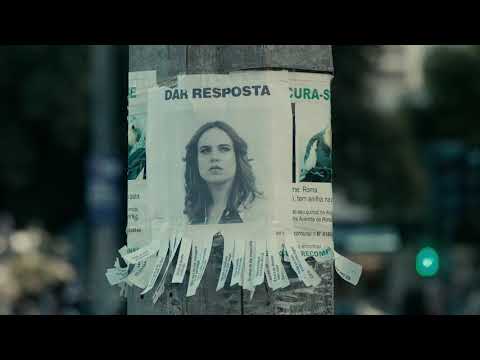 Video thumbnail for Dar Resposta