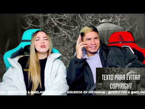 Que Lloro (Video)Sin Bandera ( Reacción | Opinión )