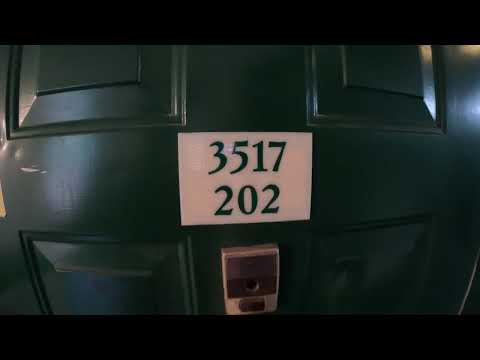 1 Bedroom 1 Bathroom Condo! property video