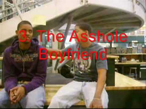 The Takeover Episode 7