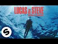 Lucas Steve Heart First Feat Jordan Shaw Official Audio
