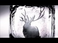 Miike Snow - Silvia (Roboberget Remix) 